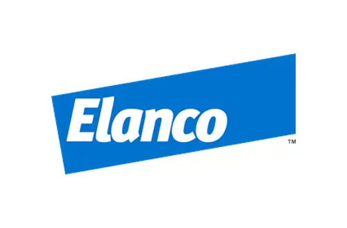 logo-elanco-realisation