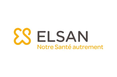 logo-elsan-realisation
