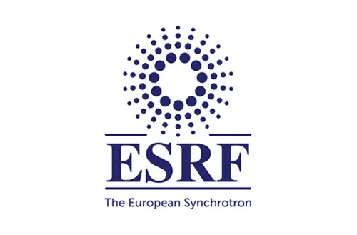 logo-esrf-realisation