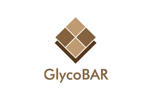 logo-gyclobar-realisation