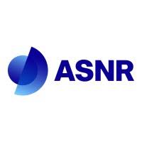 asnr